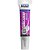 Adesivo de Silicone Acético 50G - Imagem 1