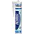 Adesivo de Silicone Acrílico Selador Trincas 425G - Imagem 1