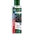 Aerossól Multiuso Chemicolor Limpa Contato 300ML - Imagem 2