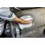 Aerossol Multiuso Espuma Limpa Tudo 370G/400ML - Imagem 3