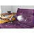 Aerossol Multiuso Espuma Limpa Tudo 370G/400ML - Imagem 5