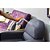 Aerossol Multiuso Espuma Limpa Tudo 370G/400ML - Imagem 6