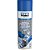 Aerossol Multiuso Protetor de Tecido Tekbond 400ML/230G - Imagem 2