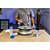 Aerossol Multiuso Primer Fundo 350ML/250G - Imagem 3
