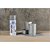 Aerossol Multiuso Primer Fundo 350ML/250G - Imagem 5