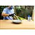 Aerossol Multiuso Primer Fundo 350ML/250G - Imagem 7