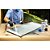 Aerossol Multiuso Primer Fundo 350ML/250G - Imagem 8