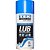 Aerossol Multiuso SPRAY Desengripante 180G/300ML - Imagem 2