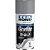 Aerossol Multiuso SPRAY Grafite Seco 200ML - Imagem 1