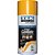 Aerossól Multiuso SPRAY Limpa Contato 300ML - Imagem 1