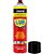 Aerossol Multiuso SPRAY Lubri 300ML - Imagem 2