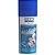 Aerossól Multiuso Tira Kola SPRAY 100ML - Imagem 2