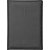 Agenda 2024 Capri 176F135X192CM PCT com 05 - Imagem 2