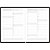 Agenda 2024 Capri 176F135X192CM PCT com 05 - Imagem 3
