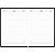 Agenda 2024 Capri 176F135X192CM PCT com 05 - Imagem 4