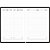 Agenda 2024 Capri 176F135X192CM PCT com 05 - Imagem 5