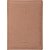 Agenda 2024 Capri Blanquet 176F135X192CM PCT com 05 - Imagem 3