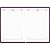 Agenda 2024 Capri Blanquet 176F135X192CM PCT com 05 - Imagem 5