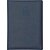 Agenda 2024 Capri Color 135X192MM 176 Folhas Pacote com 5 Unidades - Imagem 1