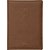 Agenda 2024 Capri Color 135X192MM 176 Folhas Pacote com 5 Unidades - Imagem 4