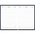 Agenda 2024 Capri Color 135X192MM 176 Folhas Pacote com 5 Unidades - Imagem 6