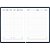 Agenda 2024 Capri Color 135X192MM 176 Folhas Pacote com 5 Unidades - Imagem 7