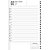 Agenda 2024 Colors 192 Folhas 138X206MM - Pacote com 04 Unidades - Imagem 6