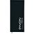 Agenda 2024 Comercial Foroni 208 Folhas 123X275MM - PCT com 03 - Imagem 2
