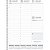 Agenda 2024 EASY Week 205X280MM com Espiral - Pacote com 2 Unidades - Imagem 3