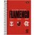 Agenda 2024 Flamengo 176F130X188CM PCT com 05 - Imagem 4