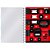 Agenda 2024 Flamengo 176F130X188CM PCT com 05 - Imagem 7