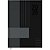 Agenda 2024 Modena 123X166MM - Pacote com 05 Unidades - Imagem 2