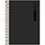 Agenda 2024 Office CLASS 176 Folhas 130X188MM Pacote com 5 - Imagem 2