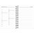 Agenda 2024 Office CLASS 176 Folhas 130X188MM Pacote com 5 - Imagem 6