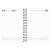 Agenda 2024 Office CLASS 176 Folhas 130X188MM Pacote com 5 - Imagem 8