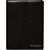 Agenda 2024 Premium 168 Folhas 142X207MM Pacote com 4 Unidades - Imagem 1