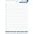 Agenda 2024 Premium 168 Folhas 142X207MM Pacote com 4 Unidades - Imagem 3