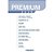 Agenda 2024 Premium 168 Folhas 142X207MM Pacote com 4 Unidades - Imagem 4