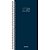 Agenda 2024 Profissional Espiral 130X280MM - Pacote com 4 Unidades - Imagem 3