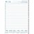 Agenda 2024 Trade PLUS Espiral 200X275MM - Pacote com 2 Unidades - Imagem 3