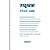 Agenda 2024 Trade PLUS Espiral 200X275MM - Pacote com 2 Unidades - Imagem 4
