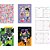 Agenda Permanente D+ Escolar CD 96 Folhas Pacote com 10 - Imagem 2