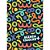 Agenda Permanente Escolar+ Foroni 160 Folhas 123X166MM Pacote com 5 - Imagem 3