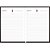 Agenda Permanente Executive Color 192F145X205CM PCT com 05 - Imagem 5