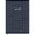 Agenda Permanente Executive Color 192F145X205CM PCT com 05 - Imagem 4