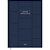 Agenda Permanente Executive Color 192F145X205CM PCT com 05 - Imagem 3