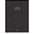 Agenda Permanente Executive Color 192F145X205CM PCT com 05 - Imagem 1