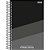 Agenda Permanente Freelance ESP192F138X206 PCT com 04 - Imagem 2