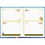 Agenda Permanente Sonic CD Costurada 96FLS PCT com 05 - Imagem 4