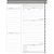 Agenda Planner Permanente BE STRONG 92F179X241 PCT com 04 - Imagem 3